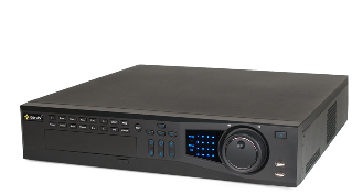 DVR- Digital Video Recorders Charleston SC